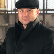 Фотография мужчины Евгений, 42 года из г. Астана