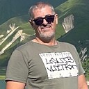 Али, 54 года