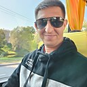 Владимир, 43 года