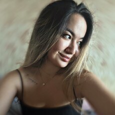 Фотография девушки Мария, 24 года из г. Казань