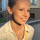 София, 18 лет