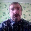 Александр, 50 лет