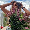 Ангелина, 35 лет