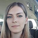 Марина, 33 года