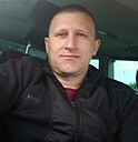 Евгений, 39 лет