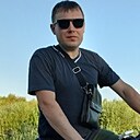 Дмитрий, 35 лет