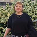 Жасмин, 58 лет