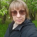 Дарья, 45 лет