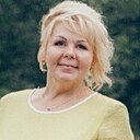 Марина Середина, 51 год