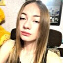 Аленка, 22 года