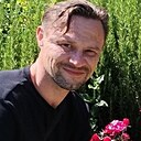 Степан, 45 лет