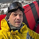 Иван, 44 года