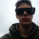 Андрей, 18 лет