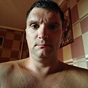 Олег, 41 год