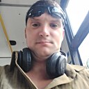Олег, 41 год