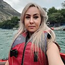 Юлия, 33 года