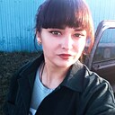 Виктория, 24 года
