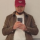 Мухтар, 29 лет