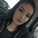 Алина, 25 лет