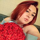 Ульяна, 23 года