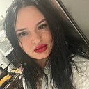 Ewa, 38 лет