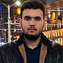 Жони, 24 года