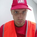 Сергей, 32 года
