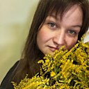Ольга, 35 лет