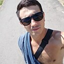 Геннадий, 28 лет