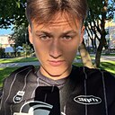 Никита, 18 лет