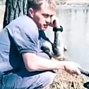 Дмитрий, 30 лет