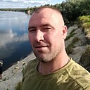 Саша, 41 год