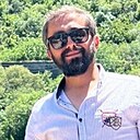 Tengo, 30 лет