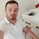 Камиль, 23 года