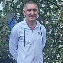 Роман, 42 года