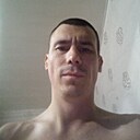 Юрий, 34 года