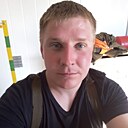 Сергей, 36 лет