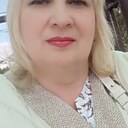 Наталья, 57 лет