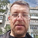 Игорь, 44 года