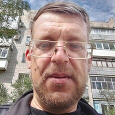 Фотография мужчины Игорь, 44 года из г. Ржев