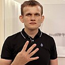 Semen, 24 года