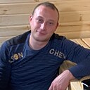 Игорь, 28 лет