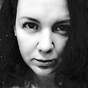 Мария, 38 лет