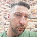 Михаил, 42 года