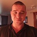Ivan, 30 лет