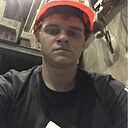 Егор, 22 года