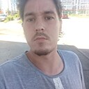 Мурат, 27 лет