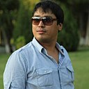 Alex, 43 года