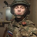 Kirill, 24 года