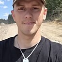 Kirill, 24 года
